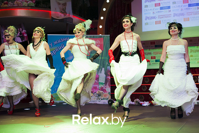 Парад невест 2013, фото № 36