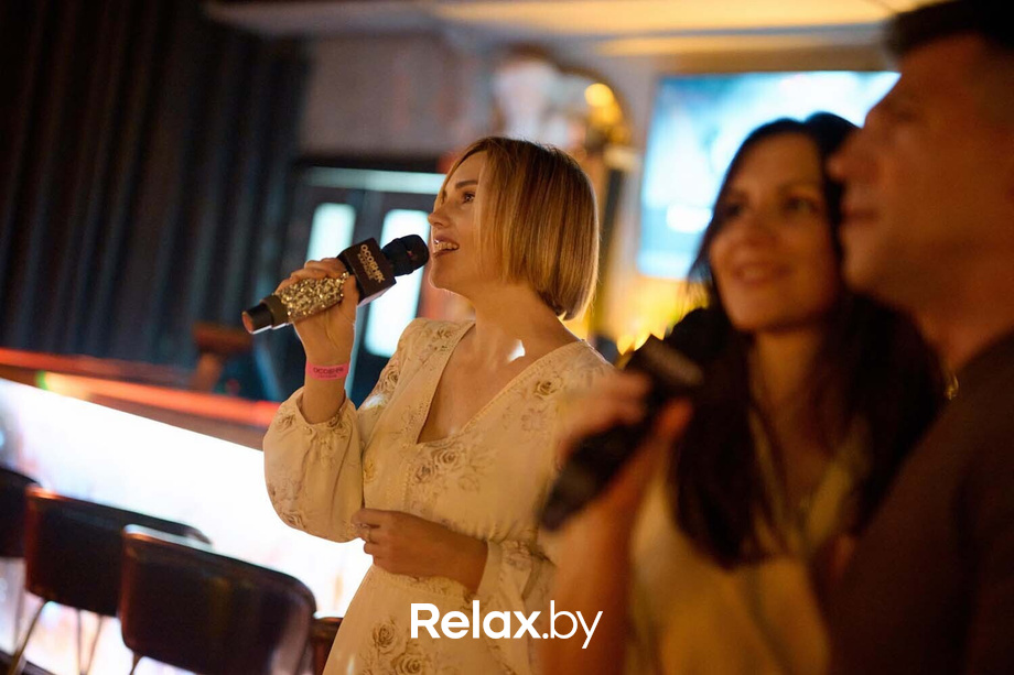 Saturday party, фото № 88