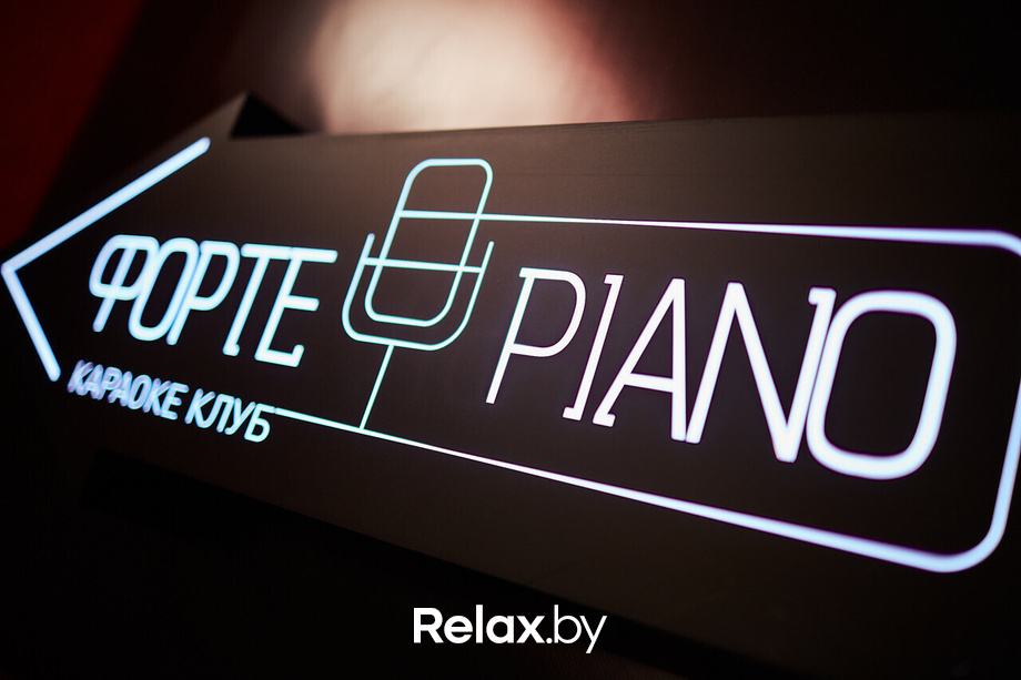 SNOWY COLORS, фото № 1