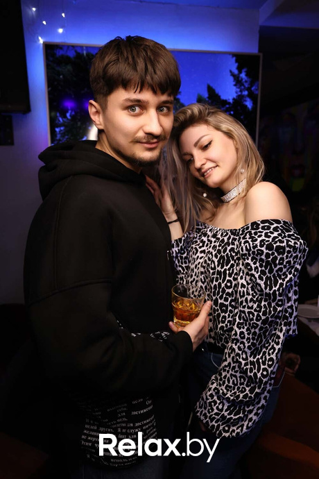 Terra Karaoke, фото № 47