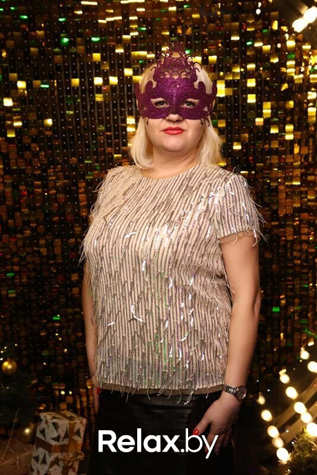 Terra Karaoke, фото № 57