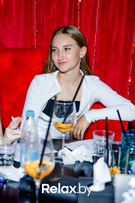 SQUIZ, фото № 146