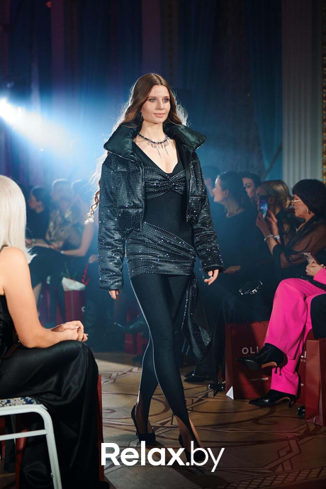 Fashion Fabrique 2.0 (часть 12), фото № 15