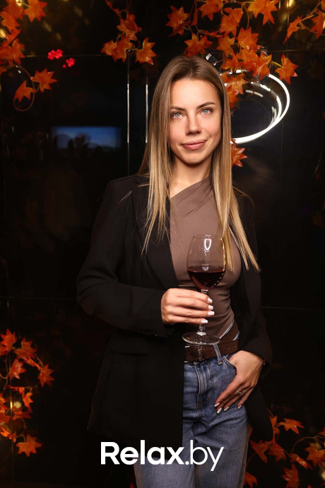 Терра Караоке, фото № 46