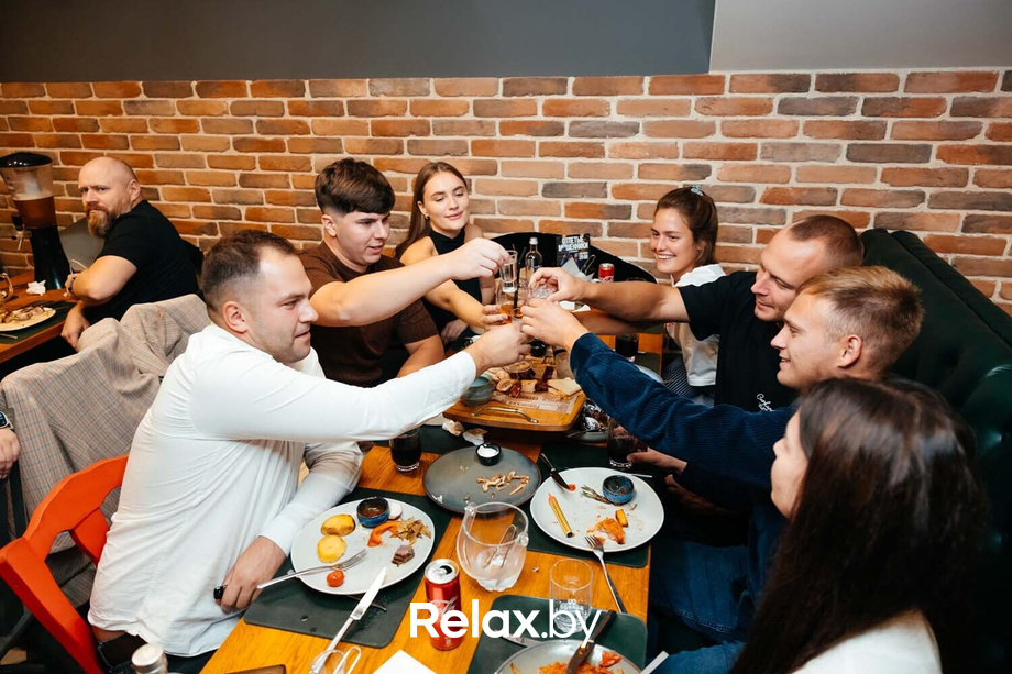 Отдыхаем Броварно, фото № 52