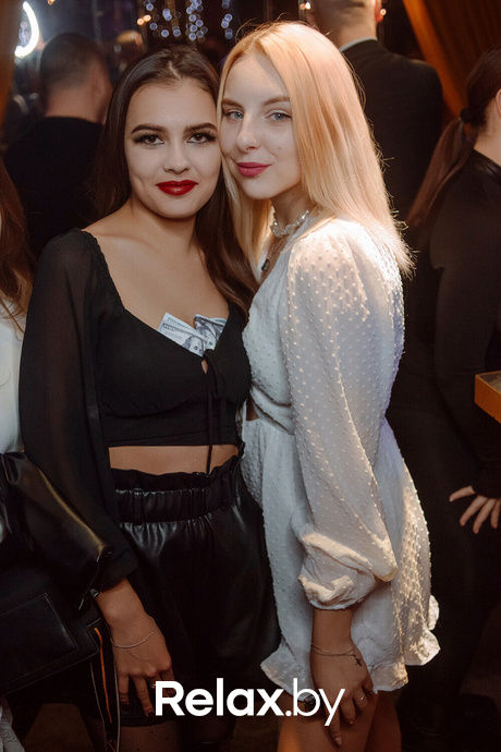 Sunday LUXURIA LXR, фото № 24