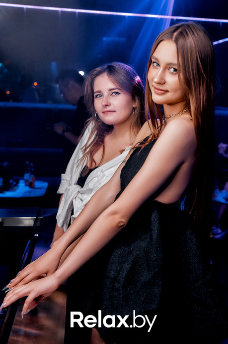 Disco day 2, фото № 58