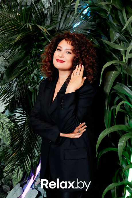 Девичник Fashion Collection, фото № 144