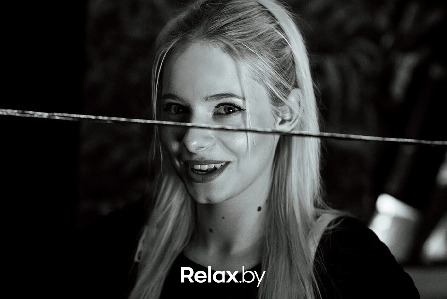 Friday party, фото № 8