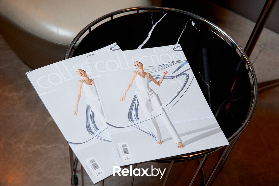 Девичник Fashion Collection, фото № 2
