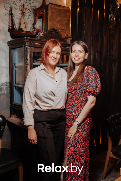 Friday Party, фото № 57