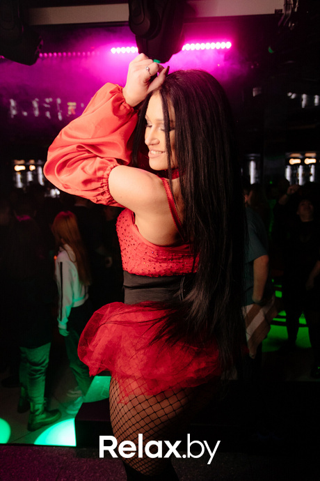 Crazy friday!, фото № 46