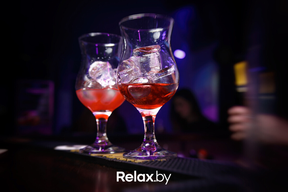 Birthday Party, фото № 58