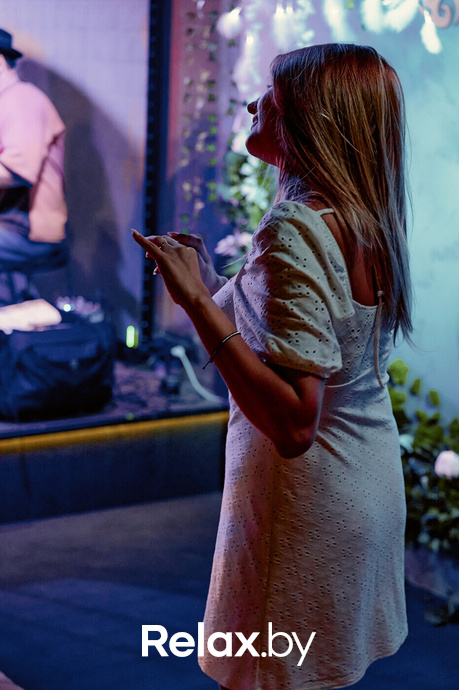 Friday Music, фото № 77