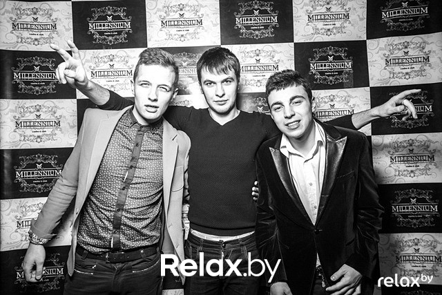 Fruits, фото № 74