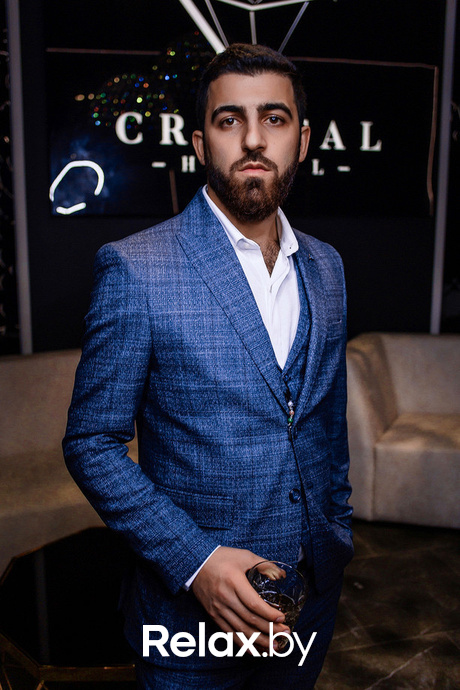 Police, фото № 24