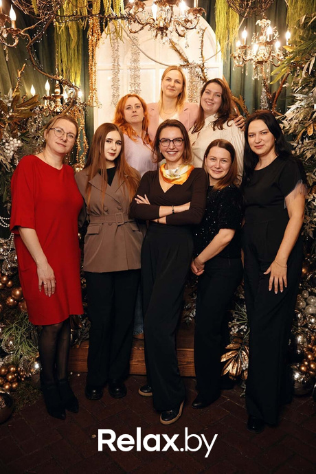 Отдыхаем Броварно, фото № 85