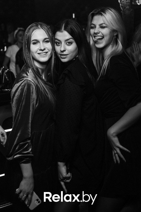 Be my dessert, фото № 19