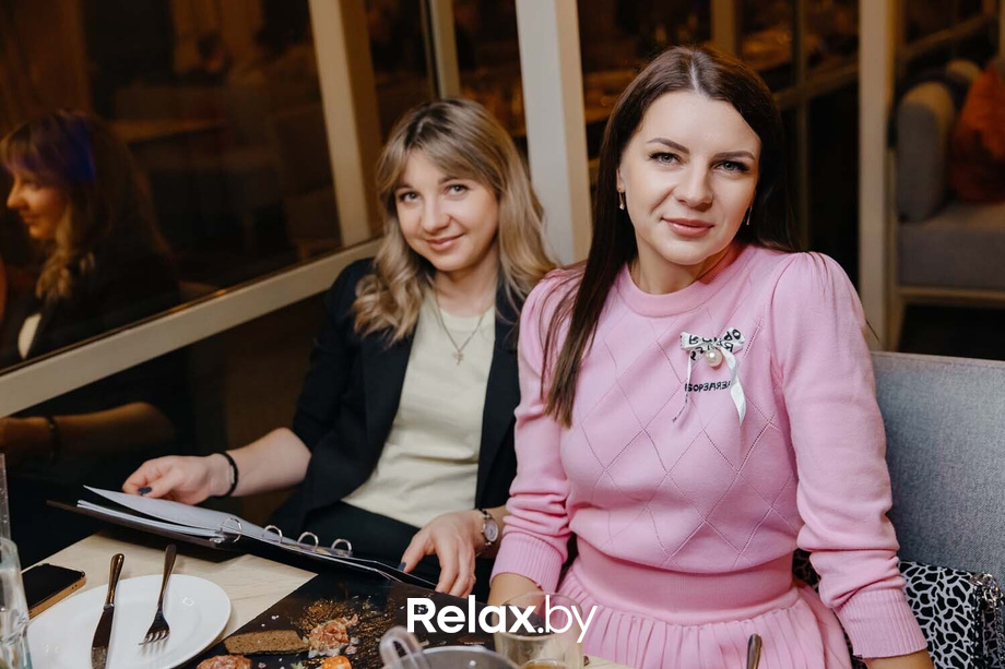 Ночные жители, фото № 19