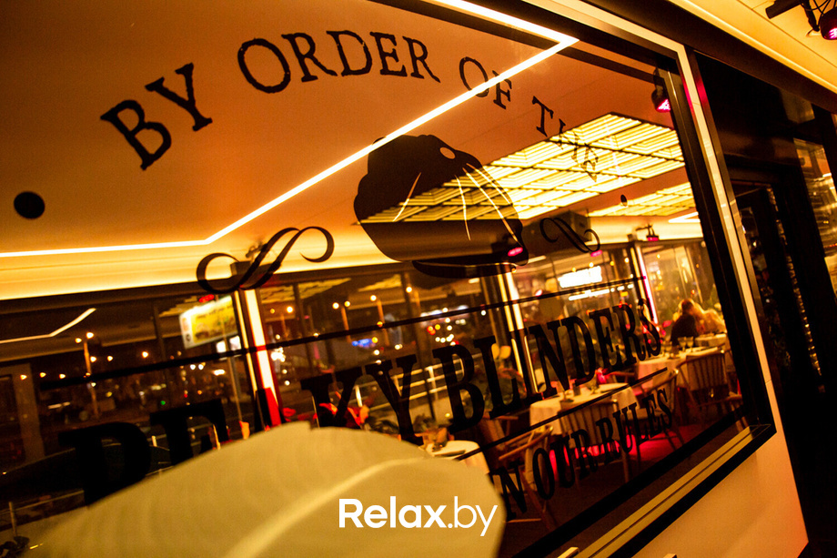 Выступление Марии Разумовой, фото № 19