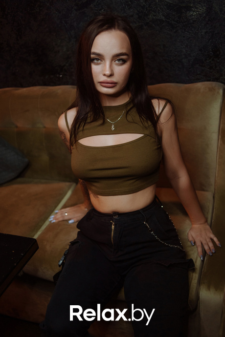 Saturday AnimeGO, фото № 6