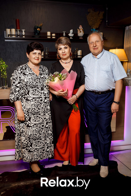 Saturday party, фото № 58