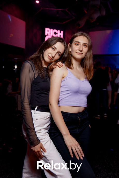 Every saturday, фото № 55