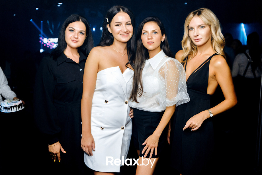 Casino Night, фото № 19