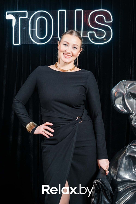 Fashion Fabrique 2.0 (часть 4), фото № 154