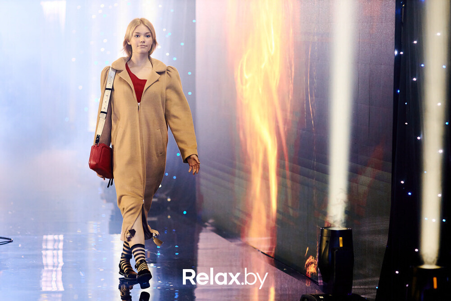 IMG Fashion KILLA PARTY, фото № 464