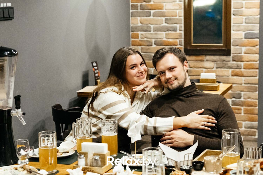 Отдыхаем Броварно, фото № 50