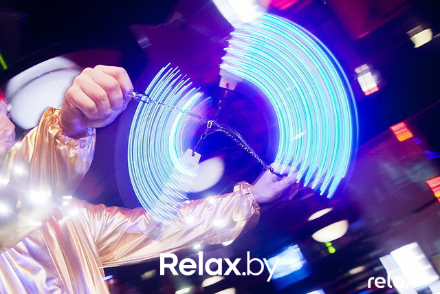 Next Club Show, фото № 56