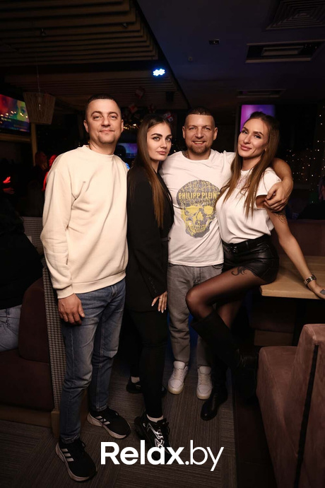 Терра Караоке, фото № 13