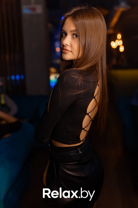 Караоке в Мяте, фото № 72