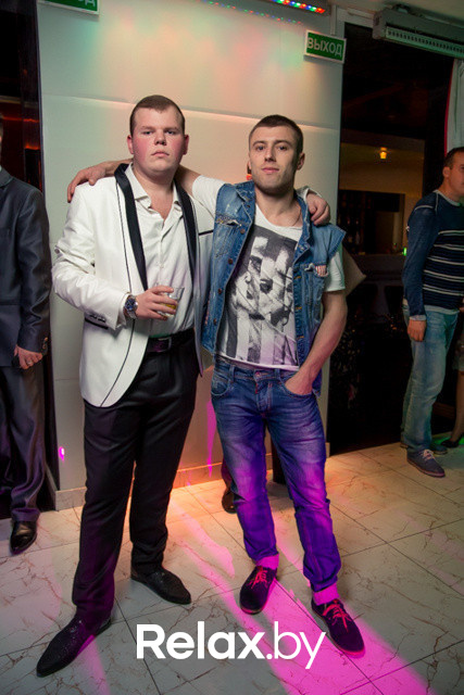 Dozari Night, фото № 40