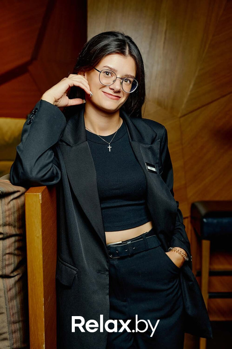 Saturday music, фото № 22