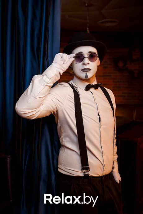 Brooklyn Live!, фото № 26