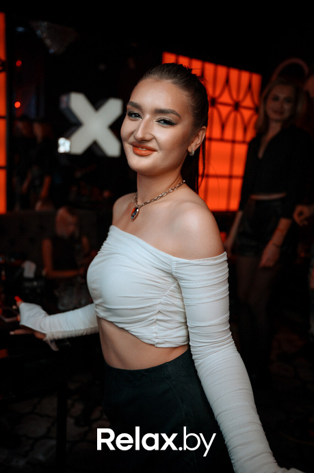 Saturday party, фото № 2