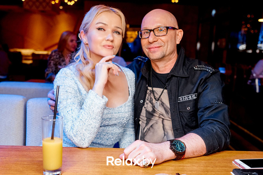 Friday Music, фото № 85