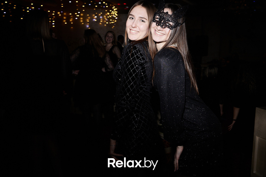 Корпоративы, фото № 70