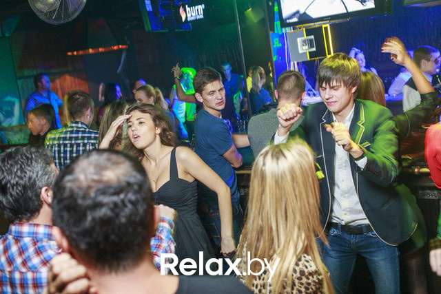 Mojito Party, фото № 49