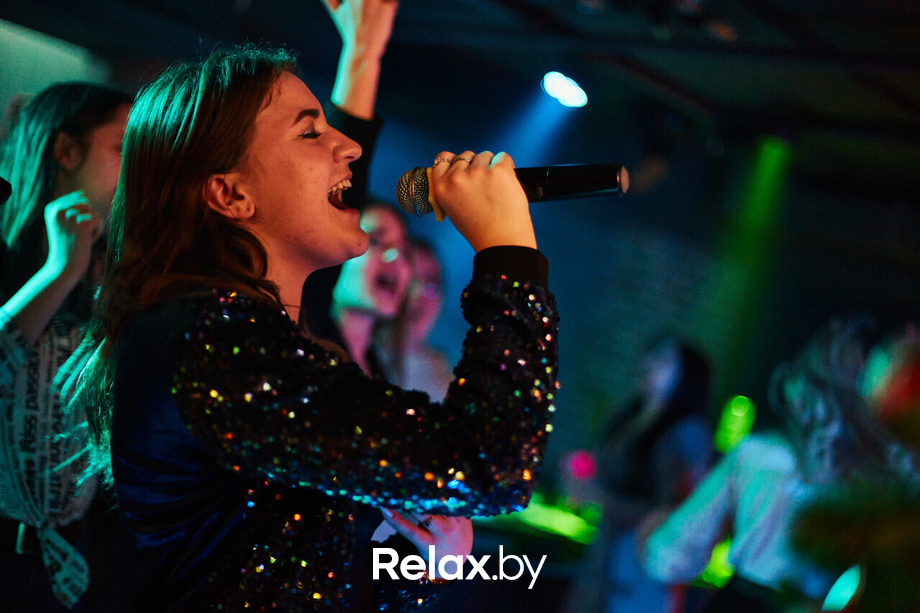 AST Караоке, фото № 19