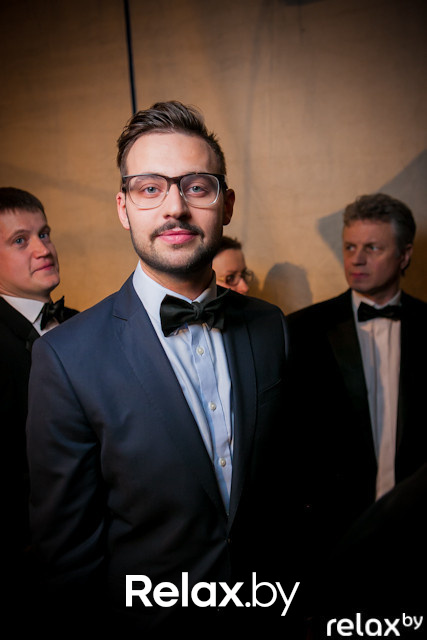 Телевершина 2013, фото № 67