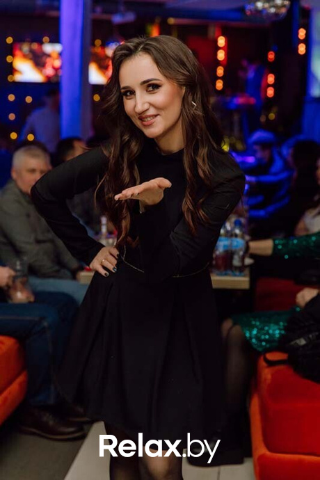 Happy New Year in Terra, фото № 48