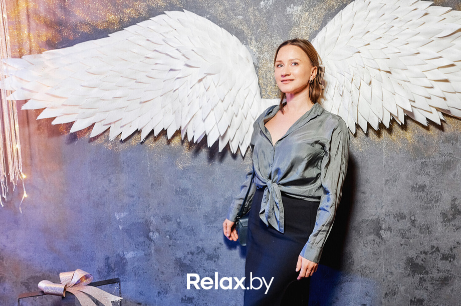 Friday Music, фото № 42