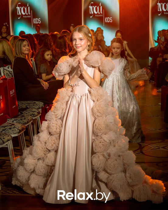 Fashion Fabrique 2.0 (часть 6), фото № 62