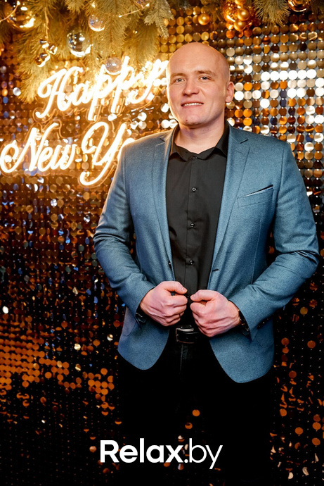 Friday music, фото № 29