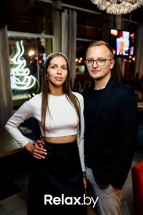 Terra Party, фото № 33