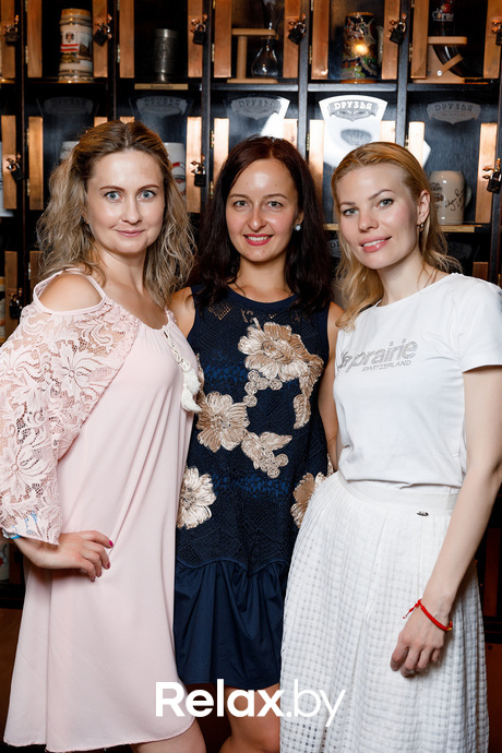 Концерт групп  Versus и Fortissimo, фото № 2