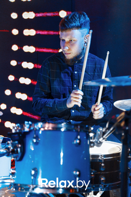 Saturday music, фото № 54